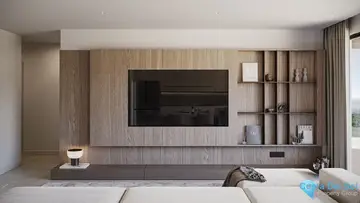 2 bedroom Apartment for Sale in Mijas-52031