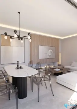 3 bedroom Apartment for Sale in Estepona-52048