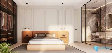 2 bedroom Apartment for Sale in San Pedro de Alcántara-52041