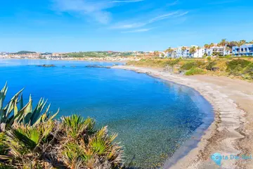 5 bedroom House for Sale in Estepona-52057