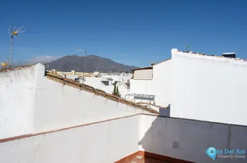 5 bedroom House for Sale in Estepona-52061
