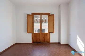 5 bedroom House for Sale in Estepona-52070