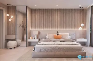 2 bedroom Apartment for Sale in Nueva Andalucía-52096