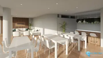 2 bedroom Apartment for Sale in Estepona-52089