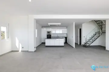 3 bedroom Apartment for Sale in Estepona-52119