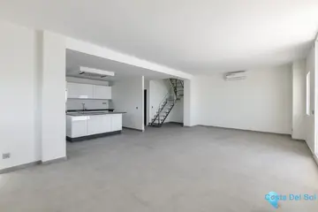 3 bedroom Apartment for Sale in Estepona-52127