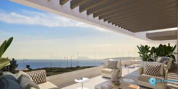 3 bedroom Apartment for Sale in Estepona