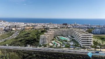 3 bedroom Apartment for Sale in Estepona-52133