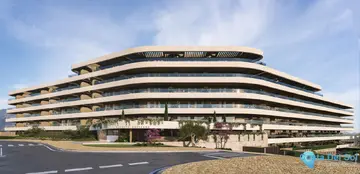 3 bedroom Apartment for Sale in Estepona-52140