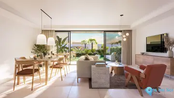 4 bedroom House for Sale in Mijas-52152
