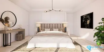 4 bedroom House for Sale in Mijas-52156