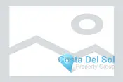 3 bedroom Apartment for Sale in Estepona-52182