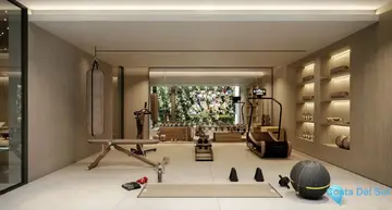 3 bedroom Apartment for Sale in Estepona-52186