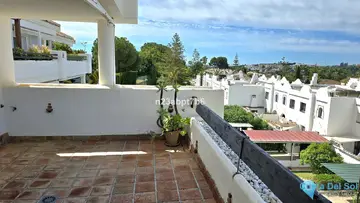 2 bedroom Apartment for Sale in Nueva Andalucía-17841