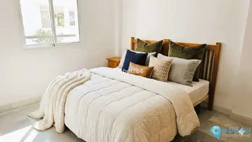 2 bedroom Apartment for Sale in Nueva Andalucía-17845