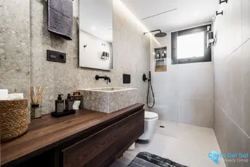 3 bedroom Apartment for Sale in La Quinta-52214