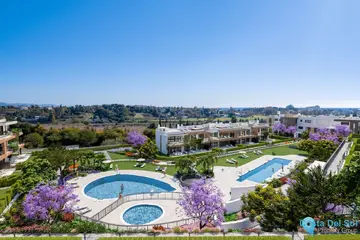 3 bedroom Apartment for Sale in Atalaya