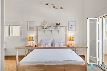 3 bedroom Apartment for Sale in Estepona-52227