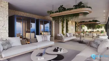3 bedroom Apartment for Sale in Estepona-52234