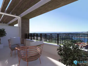 3 bedroom House for Sale in Istán-83844