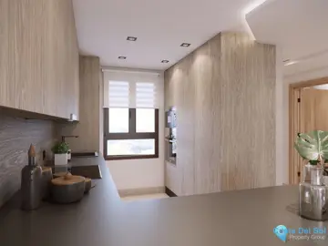 3 bedroom House for Sale in Istán-83847