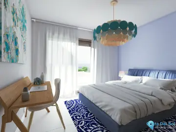 3 bedroom House for Sale in Istán-83849