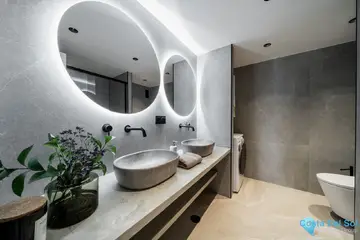 4 bedroom Apartment for Sale in Nueva Andalucía-52294