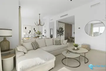 4 bedroom House for Sale in Mijas-52301