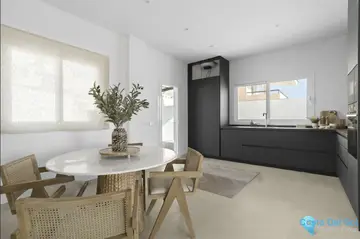 4 bedroom House for Sale in Mijas-52303