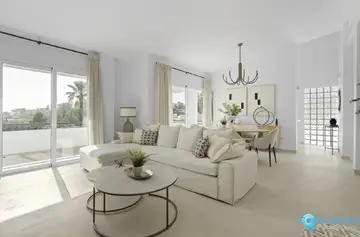 4 bedroom House for Sale in Mijas-52306
