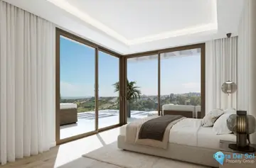 3 bedroom Apartment for Sale in Estepona-52315