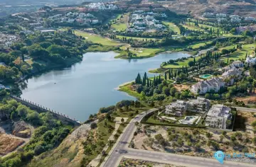 3 bedroom Apartment for Sale in Estepona-52320