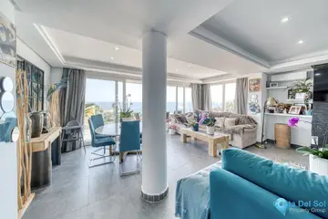 5 bedroom House for Sale in Estepona-52328