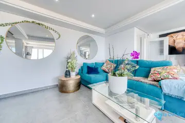 5 bedroom House for Sale in Estepona-52335