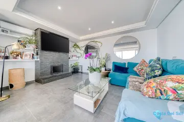 5 bedroom House for Sale in Estepona-52336