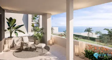 3 bedroom Apartment for Sale in Benalmadena-52342
