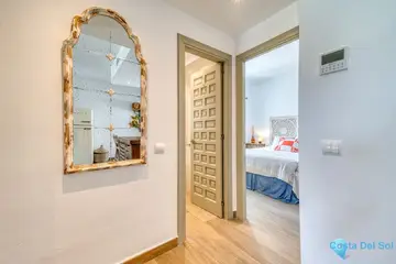 2 bedroom Apartment for Sale in Aloha-52375