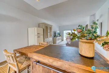 2 bedroom Apartment for Sale in Aloha-52368