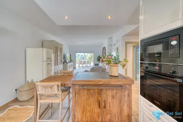 2 bedroom Apartment for Sale in Aloha-52371