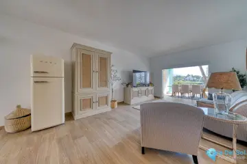 2 bedroom Apartment for Sale in Aloha-52373