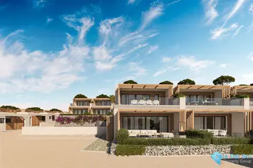 3 bedroom House for Sale in Mijas-52376