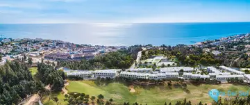 3 bedroom House for Sale in Mijas-52361