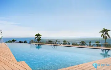 3 bedroom Apartment for Sale in Fuengirola-52400