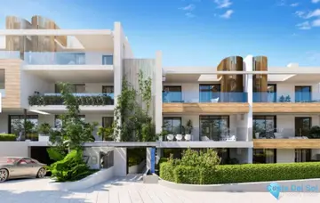 3 bedroom Apartment for Sale in Fuengirola-52404