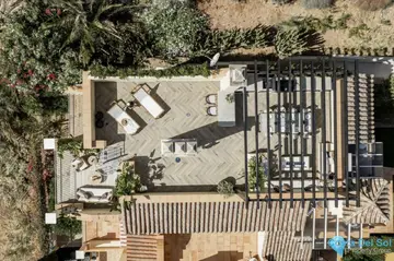 3 bedroom Apartment for Sale in Benahavís-52415