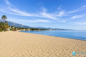 2 bedroom Apartment for Sale in Puerto Banús-52430