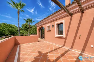 2 bedroom Apartment for Sale in Puerto Banús-52432