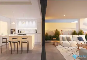 3 bedroom Apartment for Sale in Estepona-52485