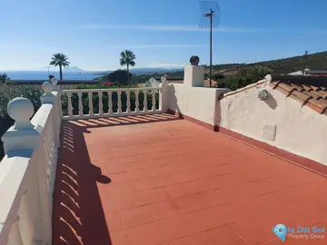 4 bedroom House for Sale in Manilva-10974