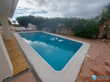 4 bedroom House for Sale in Manilva-10987